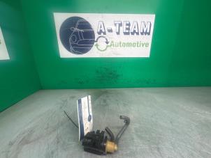 Gebruikte Turbodruk sensor Ford Focus 3 1.0 Ti-VCT EcoBoost 12V 100 Prijs € 24,99 Margeregeling aangeboden door A-team Automotive