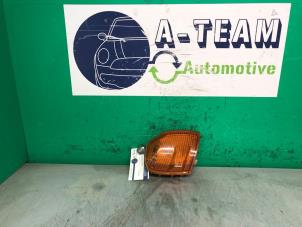 Gebruikte Clignoteur links Toyota Starlet (EP9) 1.3,XLi,GLi 16V Prijs € 14,99 Margeregeling aangeboden door A-team Automotive