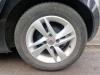 Seat Mii 1.0 12V Velgen set + banden