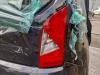 Seat Mii 1.0 12V Achterlicht rechts