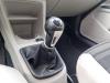 Seat Mii 1.0 12V Pook