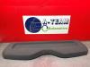 Seat Mii 1.0 12V Hoedenplank