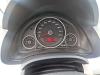 Seat Mii 1.0 12V Cockpit