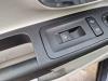 Seat Mii 1.0 12V Elektrisch Raam Schakelaar
