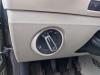 Seat Mii 1.0 12V Licht Schakelaar