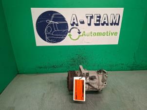 Gebruikte Aircopomp Renault Clio IV Estate/Grandtour (7R) 0.9 Energy TCE 12V Prijs € 49,99 Margeregeling aangeboden door A-team Automotive