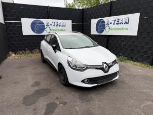 Gebruikte Luchtmassameter Renault Clio IV Estate/Grandtour (7R) 0.9 Energy TCE 12V Prijs € 14,99 Margeregeling aangeboden door A-team Automotive