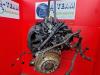 Seat Mii 1.0 12V Motor