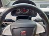 Seat Mii 1.0 12V Combischakelaar Stuurkolom