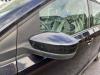 Seat Mii 1.0 12V Buitenspiegel links