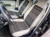 Seat Mii 1.0 12V Stoel links