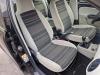 Seat Mii 1.0 12V Stoel rechts