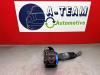 Seat Mii 1.0 12V Veiligheidsgordel links-achter