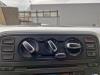 Seat Mii 1.0 12V Chaufage Bedieningspaneel