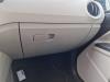 Seat Mii 1.0 12V Dashboardkastje