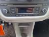 Seat Mii 1.0 12V Radio CD Speler