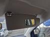 Seat Mii 1.0 12V Zonneklep