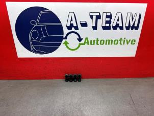 Gebruikte PDC Sensor Set Skoda Octavia Combi (1Z5) 1.6 TDI Greenline Prijs € 59,99 Margeregeling aangeboden door A-Team Automotive