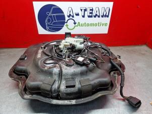 Gebruikte Tank adblue Volkswagen Touareg (7PA/PH) 3.0 TDI V6 24V BlueMotion Technology SCR Prijs € 299,99 Margeregeling aangeboden door A-Team Automotive