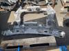 Ford Transit E-Transit 68 kWh Subframe