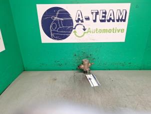 Gebruikte Hogedrukpomp Skoda Fabia II Combi Prijs € 99,99 Margeregeling aangeboden door A-team Automotive