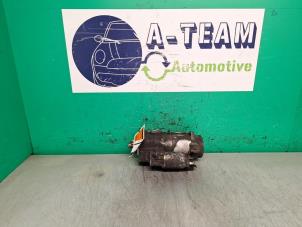 Gebruikte Startmotor Landrover Velar Prijs € 149,99 Margeregeling aangeboden door A-team Automotive