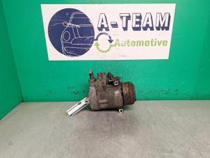 Gebruikte Aircopomp Mercedes E (W212) E-350 CDI BlueTEC 3.0 V6 24V 4-Matic Prijs € 149,99 Margeregeling aangeboden door A-team Automotive