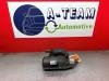 Startmotor van een Nissan Murano (Z50) 3.5 V6 24V 4x4 2005