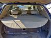 Nissan Murano (Z50) 3.5 V6 24V 4x4 Bagageruimte Dekzeil