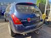 Nissan Murano (Z50) 3.5 V6 24V 4x4 Schokbreker links-achter