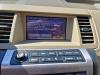 Nissan Murano (Z50) 3.5 V6 24V 4x4 Navigatie Systeem
