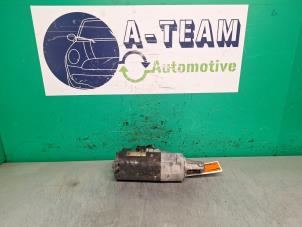 Gebruikte Startmotor Mercedes E (W212) E-350 CDI BlueTEC 3.0 V6 24V 4-Matic Prijs € 124,99 Margeregeling aangeboden door A-team Automotive