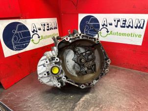 Gebruikte Versnellingsbak Opel Meriva 1.4 Turbo 16V Ecotec Prijs € 599,99 Margeregeling aangeboden door A-Team Automotive