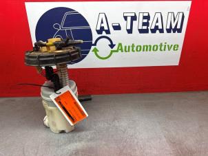 Gebruikte Benzinepomp Mitsubishi Colt (Z2/Z3) 1.1 12V Prijs € 39,99 Margeregeling aangeboden door A-Team Automotive