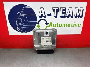 Gebruikte Computer Motormanagement Audi A6 (C6) 2.0 T FSI 16V Prijs € 69,99 Margeregeling aangeboden door A-Team Automotive