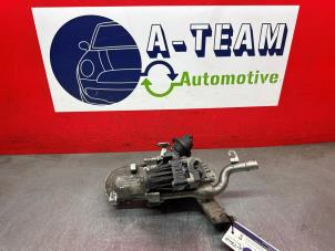 Gebruikte EGR Klep Volvo V50 (MW) 1.6 D2 16V Prijs € 29,99 Margeregeling aangeboden door A-Team Automotive