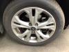 Ford Galaxy (WA6) 2.0 TDCi 16V 140 Velgen set + banden