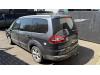 Ford Galaxy (WA6) 2.0 TDCi 16V 140 Achterbumper