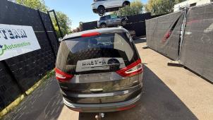 Gebruikte Achterklep Ford Galaxy (WA6) 2.0 TDCi 16V 140 Prijs op aanvraag aangeboden door A-team Automotive