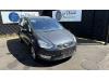 Ford Galaxy (WA6) 2.0 TDCi 16V 140 Asschenkel links-voor