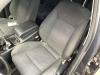 Ford Galaxy (WA6) 2.0 TDCi 16V 140 Stoel links