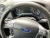 Ford Galaxy (WA6) 2.0 TDCi 16V 140 Combischakelaar Stuurkolom