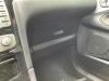 Ford Galaxy (WA6) 2.0 TDCi 16V 140 Dashboardkastje