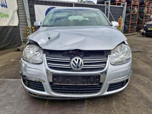 Gebruikte Stuurhuis Bekrachtigd Volkswagen Jetta III (1K2) 1.4 TSI 160 16V Prijs € 99,99 Margeregeling aangeboden door A-Team Automotive
