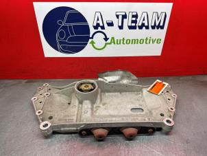 Gebruikte Subframe Volkswagen Jetta III (1K2) 1.4 TSI 160 16V Prijs € 24,99 Margeregeling aangeboden door A-Team Automotive