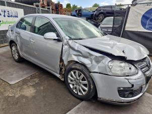 Gebruikte Aandrijfas rechts-voor Volkswagen Jetta III (1K2) 1.4 TSI 160 16V Prijs € 24,99 Margeregeling aangeboden door A-Team Automotive