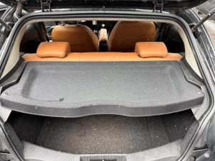 Gebruikte Hoedenplank Alfa Romeo MiTo (955) 1.4 TB 16V Prijs € 39,99 Margeregeling aangeboden door A-team Automotive
