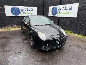 Gebruikte Radiateurfan Alfa Romeo MiTo (955) 1.4 TB 16V Prijs € 49,99 Margeregeling aangeboden door A-team Automotive
