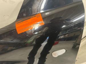 Gebruikte Scherm links-voor Alfa Romeo MiTo (955) 1.4 TB 16V Prijs € 124,99 Margeregeling aangeboden door A-team Automotive