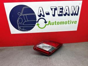Gebruikte Achterlicht rechts Opel Corsa E 1.3 CDTi 16V ecoFLEX Prijs € 24,99 Margeregeling aangeboden door A-Team Automotive